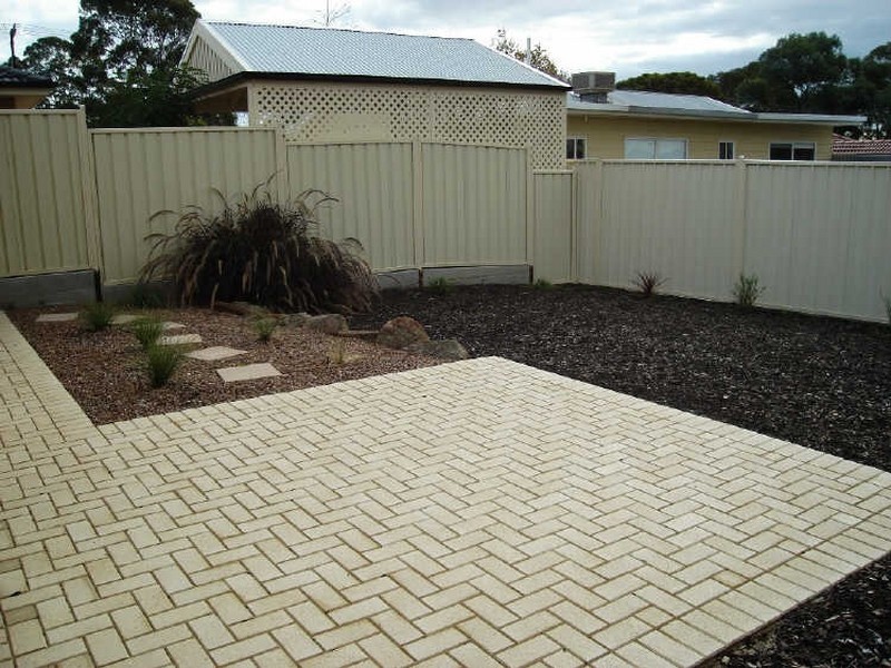 16 Cowra Avenue, Gilles Plains SA 5086