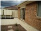 16 Cowra Avenue, Gilles Plains SA 5086