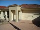 16A Cowra Avenue, Gilles Plains SA 5086