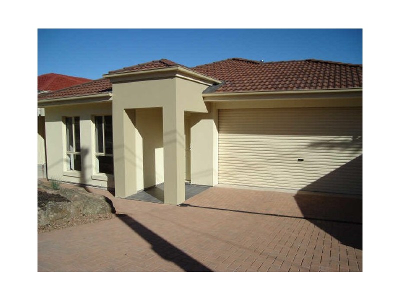 16A Cowra Avenue, Gilles Plains SA 5086