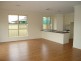 16A Cowra Avenue, Gilles Plains SA 5086