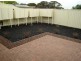 16A Cowra Avenue, Gilles Plains SA 5086
