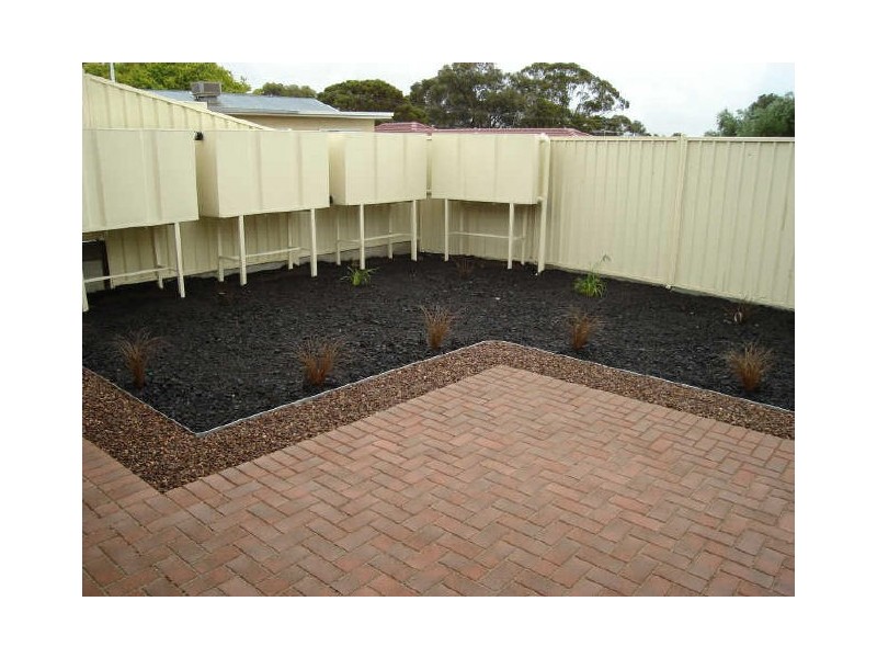16A Cowra Avenue, Gilles Plains SA 5086