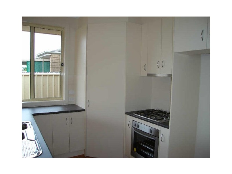 16A Cowra Avenue, Gilles Plains SA 5086