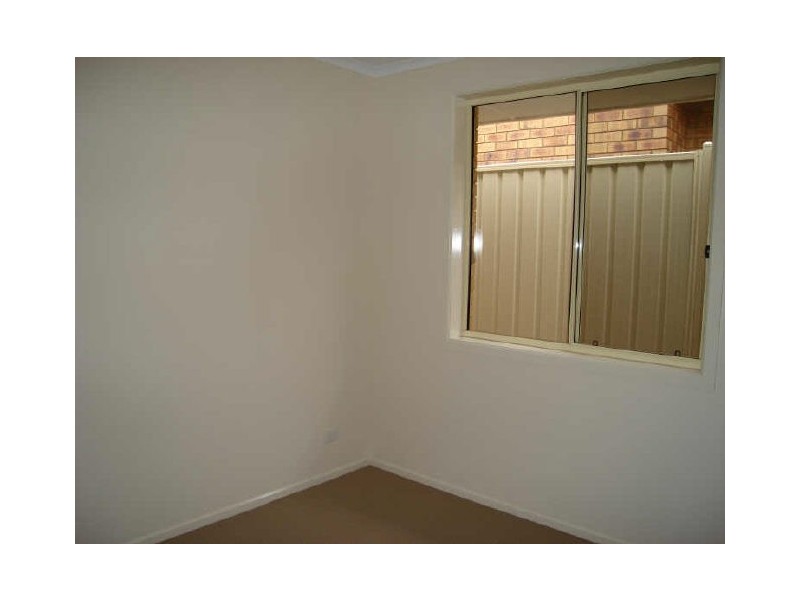 16A Cowra Avenue, Gilles Plains SA 5086