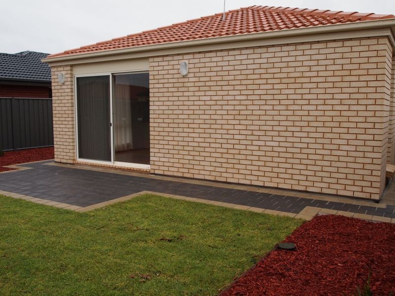 15 Mendota Avenue, Andrews Farm SA 5114