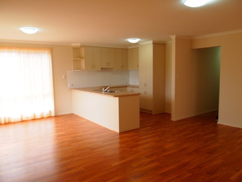 15 Mendota Avenue, Andrews Farm SA 5114