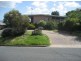 28 Julie Road, Para Hills SA 5096