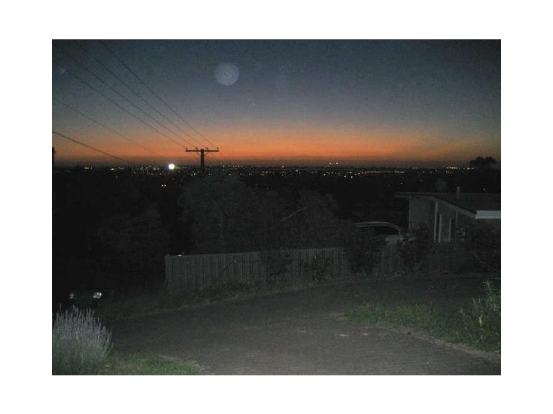 28 Julie Road, Para Hills SA 5096