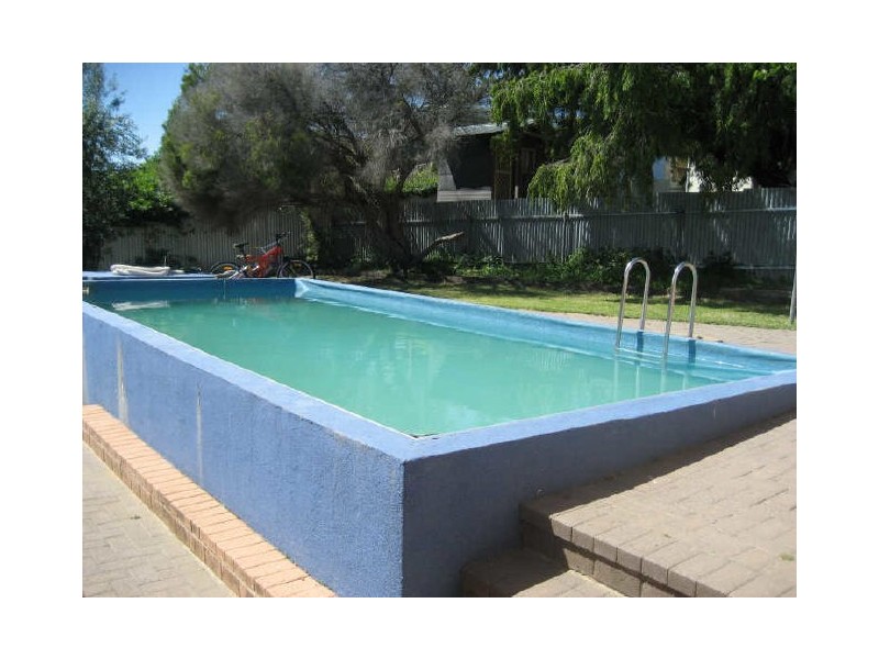 28 Julie Road, Para Hills SA 5096