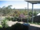 28 Julie Road, Para Hills SA 5096