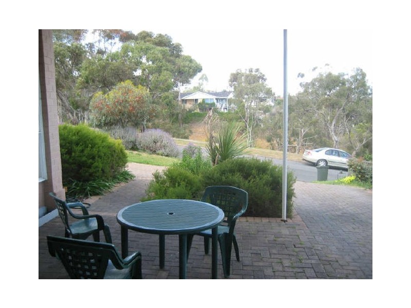 28 Julie Road, Para Hills SA 5096