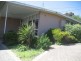 28 Julie Road, Para Hills SA 5096
