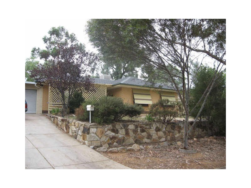93 Stanford Road, Salisbury Heights SA 5109