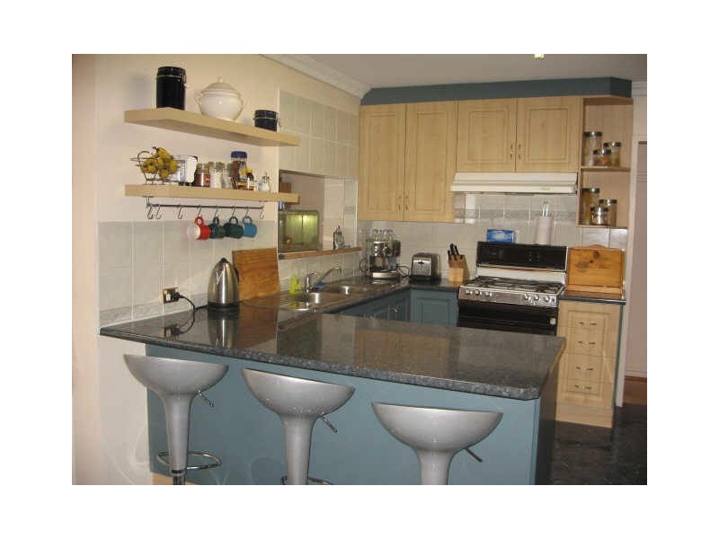 93 Stanford Road, Salisbury Heights SA 5109