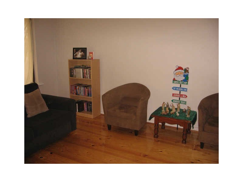 93 Stanford Road, Salisbury Heights SA 5109