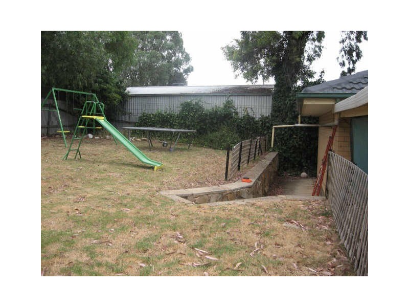 93 Stanford Road, Salisbury Heights SA 5109