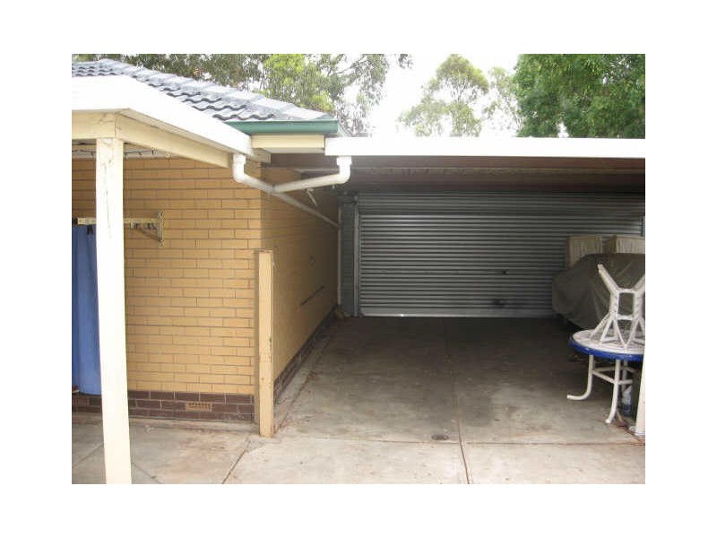 93 Stanford Road, Salisbury Heights SA 5109