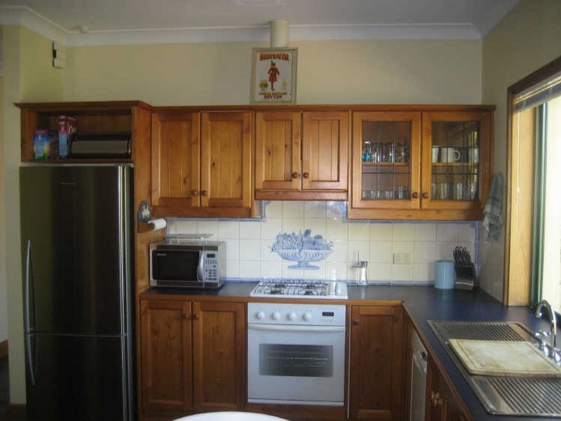 1 Ninnis Court, Greenwith SA 5125