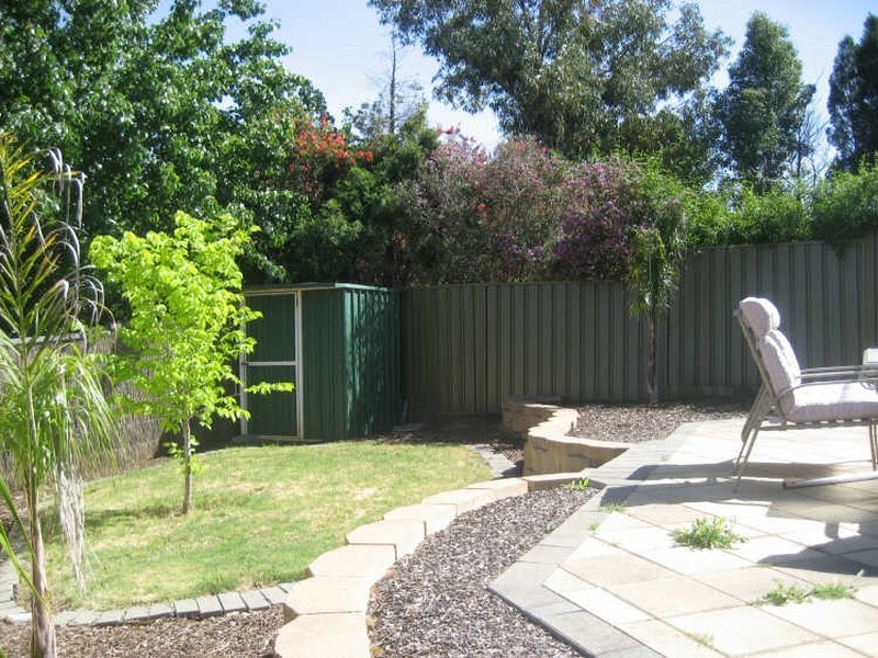 1 Ninnis Court, Greenwith SA 5125