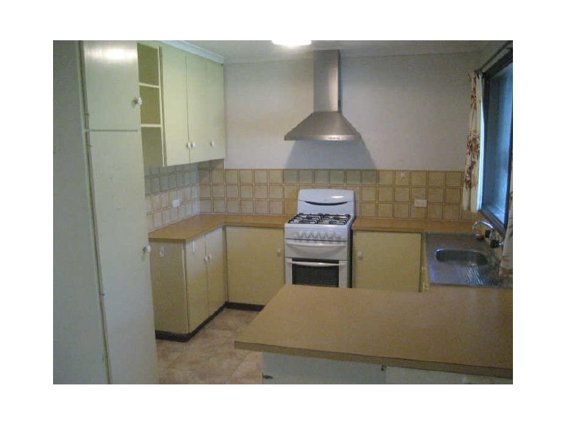 20 Cadbury Street, St Agnes SA 5097