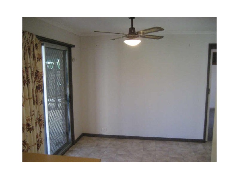 20 Cadbury Street, St Agnes SA 5097