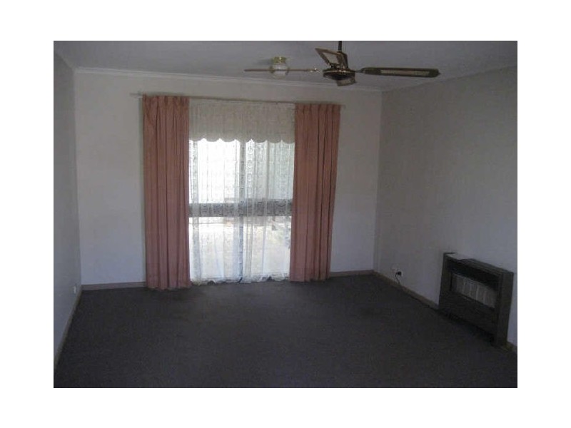 20 Cadbury Street, St Agnes SA 5097