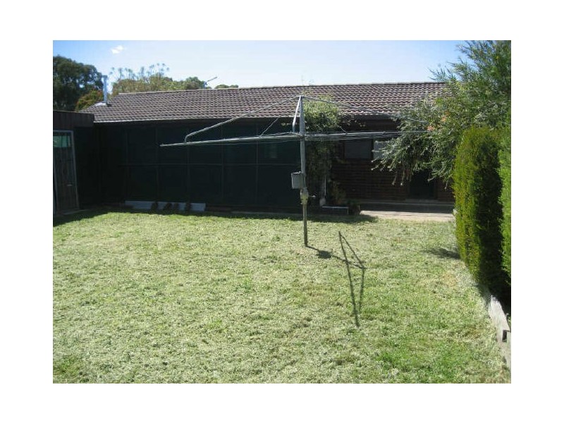 20 Cadbury Street, St Agnes SA 5097