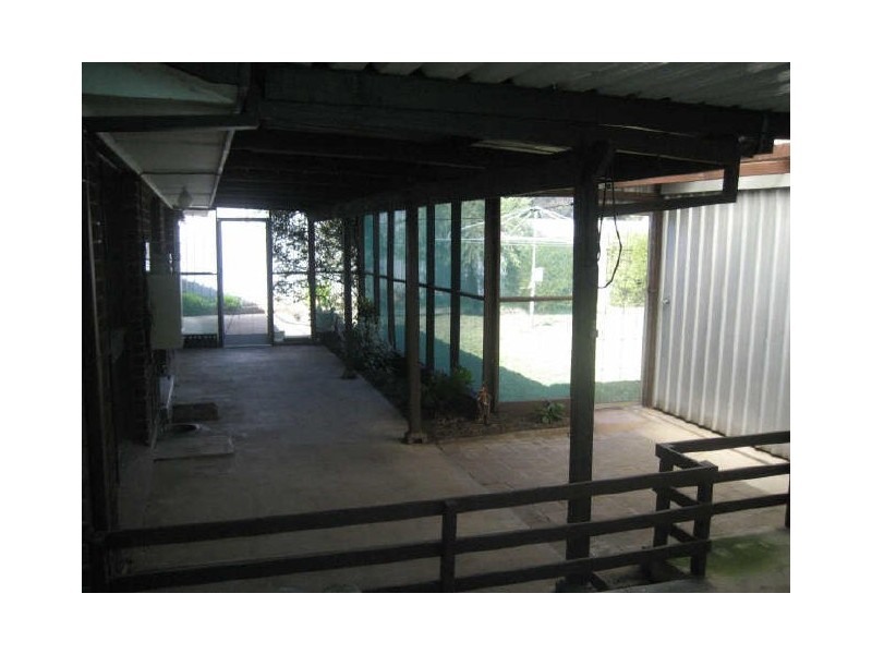 20 Cadbury Street, St Agnes SA 5097