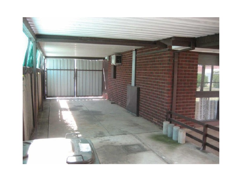 20 Cadbury Street, St Agnes SA 5097