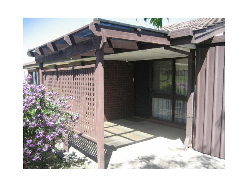 20 Cadbury Street, St Agnes SA 5097