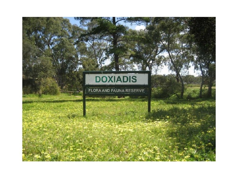 20 Cadbury Street, St Agnes SA 5097