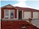 Munno Para West SA 5115