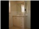 Munno Para West SA 5115