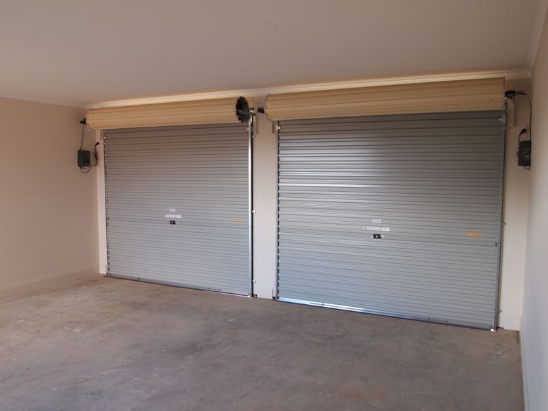 Munno Para West SA 5115