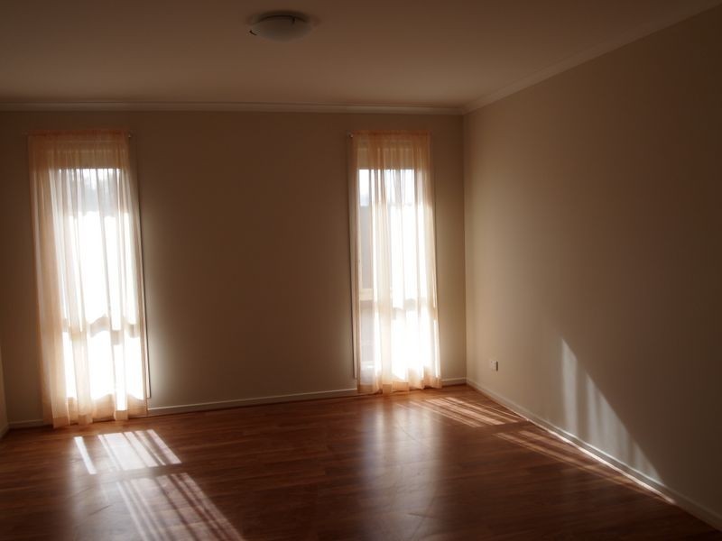 Munno Para West SA 5115