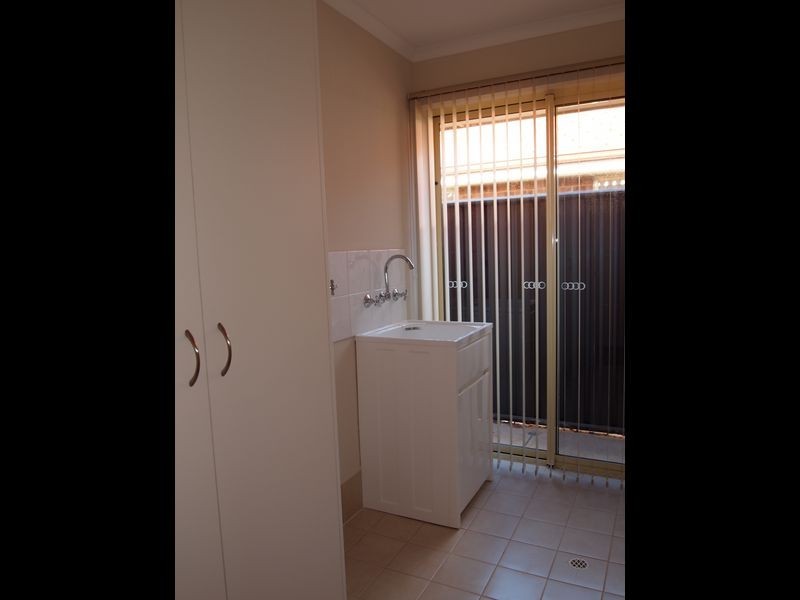 Munno Para West SA 5115