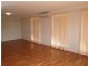 Munno Para West SA 5115