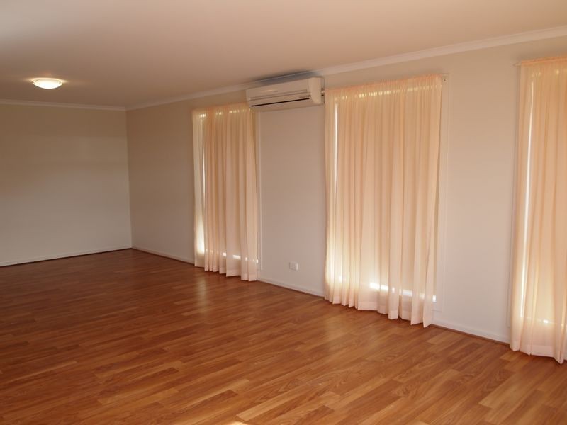 Munno Para West SA 5115