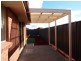 Munno Para West SA 5115