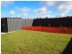 Munno Para West SA 5115