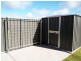 Munno Para West SA 5115