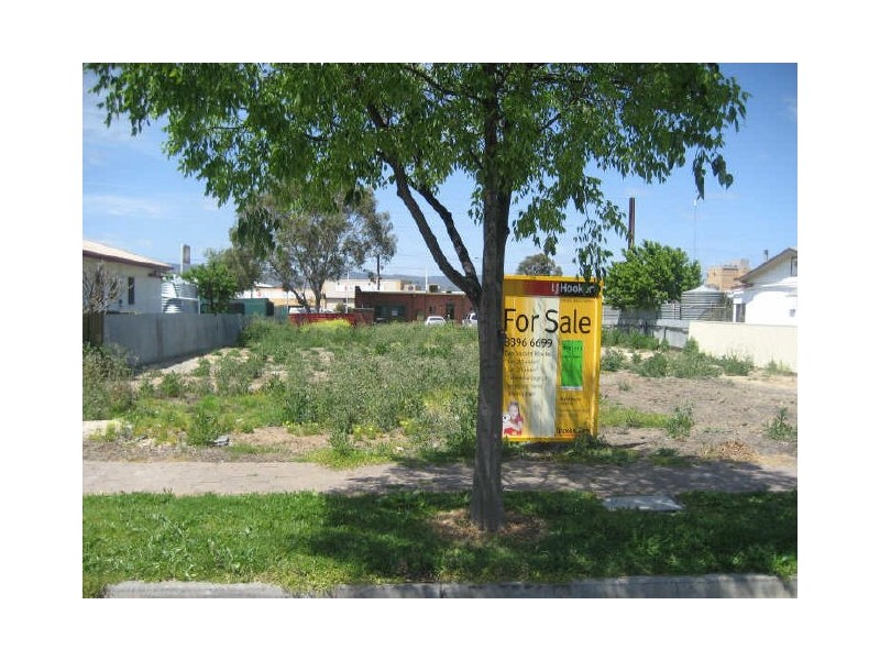 Lot 210 Ramsay Avenue, Hillcrest SA 5086