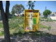Lot 210 Ramsay Avenue, Hillcrest SA 5086