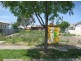 Lot 211 Ramsay Avenue, Hillcrest SA 5086