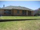 52 Volare Avenue, Para Vista SA 5093