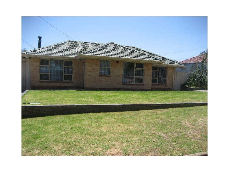 52 Volare Avenue, Para Vista SA 5093