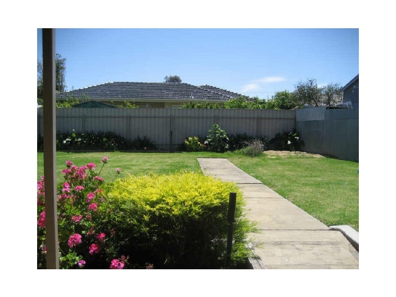 52 Volare Avenue, Para Vista SA 5093