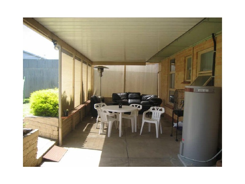 52 Volare Avenue, Para Vista SA 5093