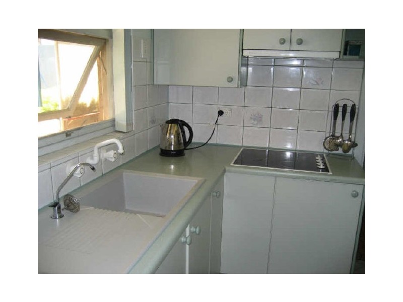 52 Volare Avenue, Para Vista SA 5093